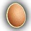 divinity 2 scaly phoenix egg.